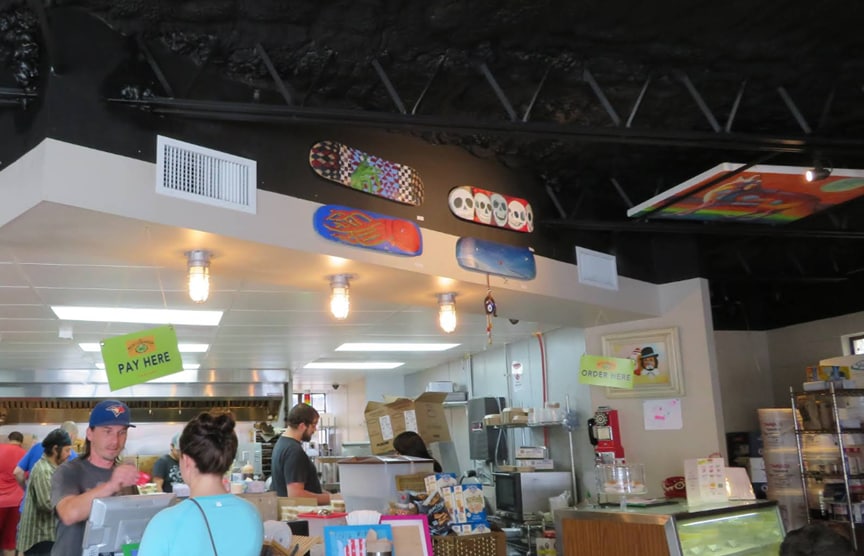 More Photos Of 5908 Aurora Dr, Austin Freestanding For Sale