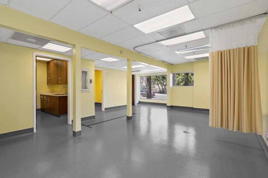 More Photos Of 1760 Termino Ave, Long Beach Medical For Lease