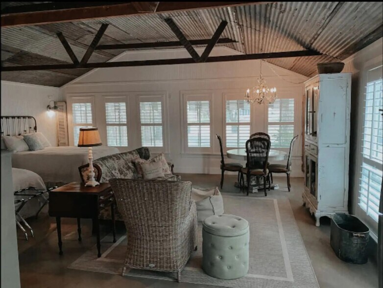 More Photos Of , New Braunfels Unknown For Sale
