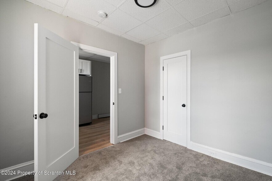 More Photos Of 200-202 N Main Ave, Scranton Apartments For Lease