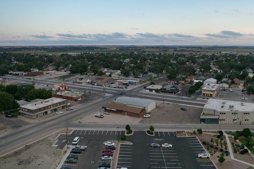 More Photos Of , Sterling Unknown For Sale