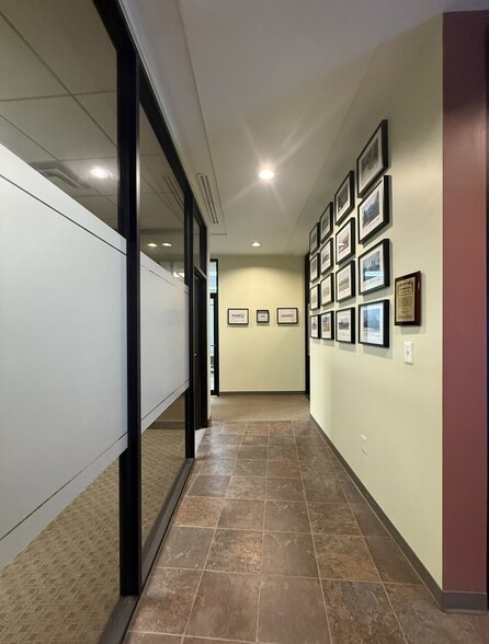 More Photos Of 6527 New Peachtree Rd, Atlanta Medical For Sale