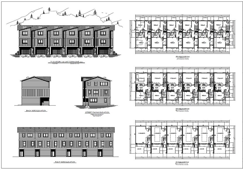 More Photos Of Landess Rd, Cottage Grove Land For Sale