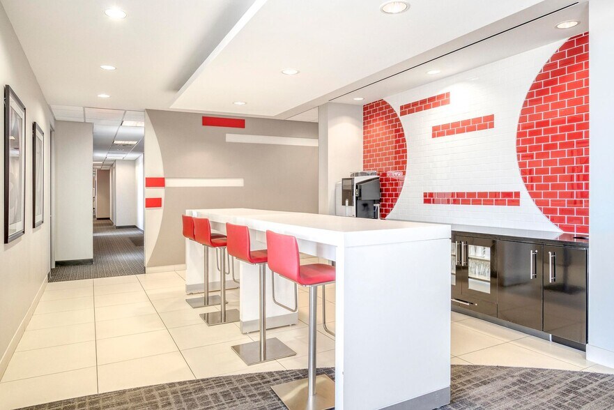 More Photos Of 5100 Buckeystown Pike, Frederick Coworking Space