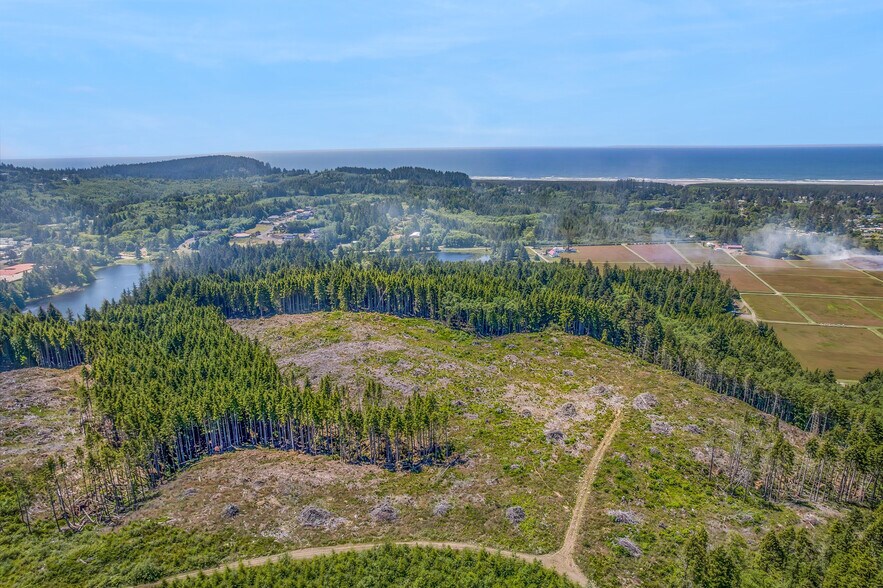 More Photos Of 1000 Williams St, Ilwaco Land For Sale