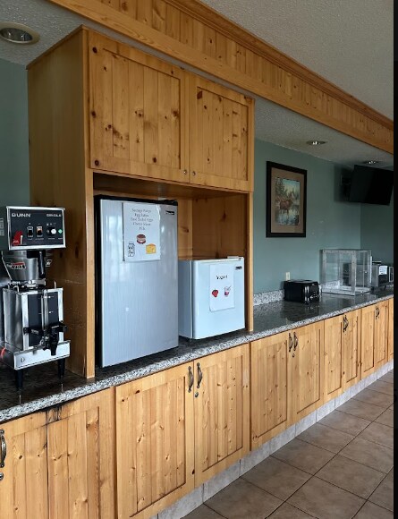More Photos Of 201 4th Ave NW, Deer River Hotel For Sale