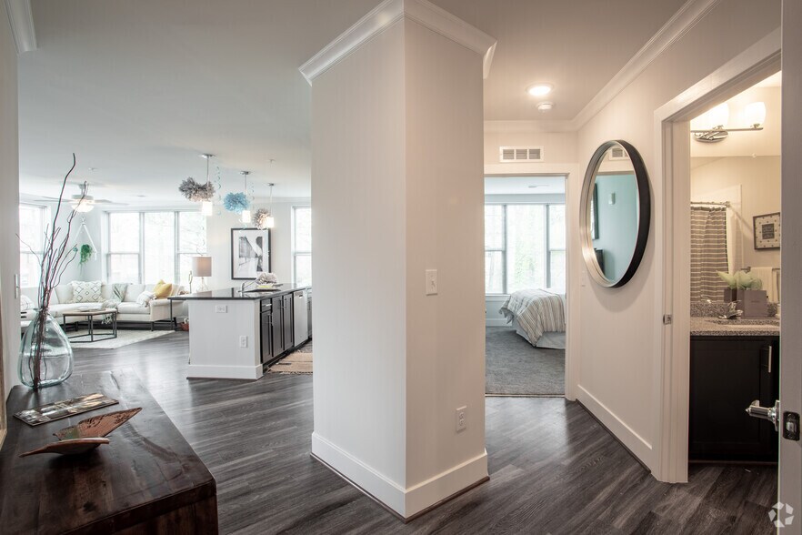 More Photos Of 2150 Bond St, Charlottesville Apartments For Lease