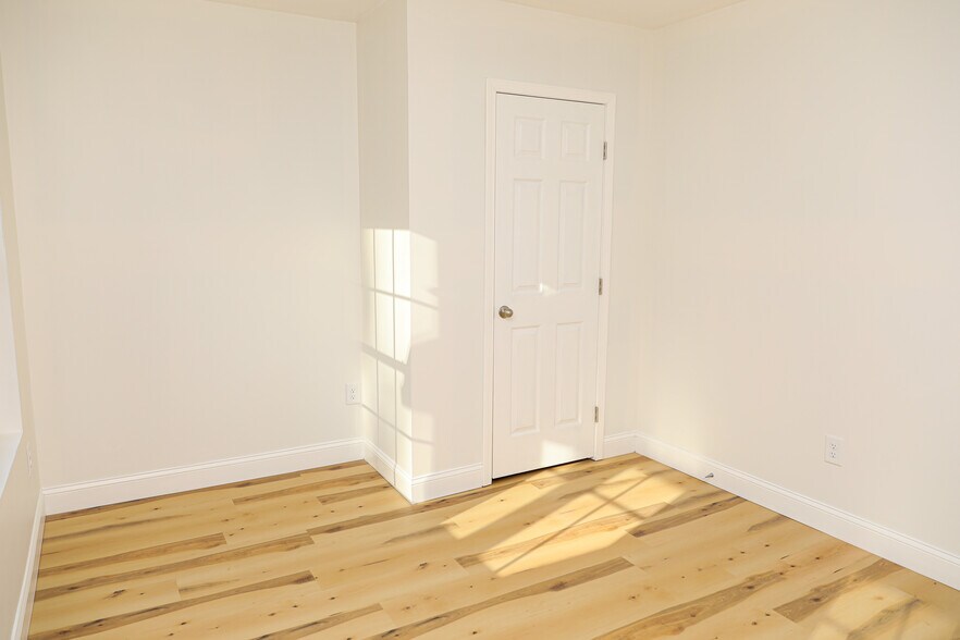 More Photos Of 643 Highway 9 S, Dawsonville Office Residential For Sale