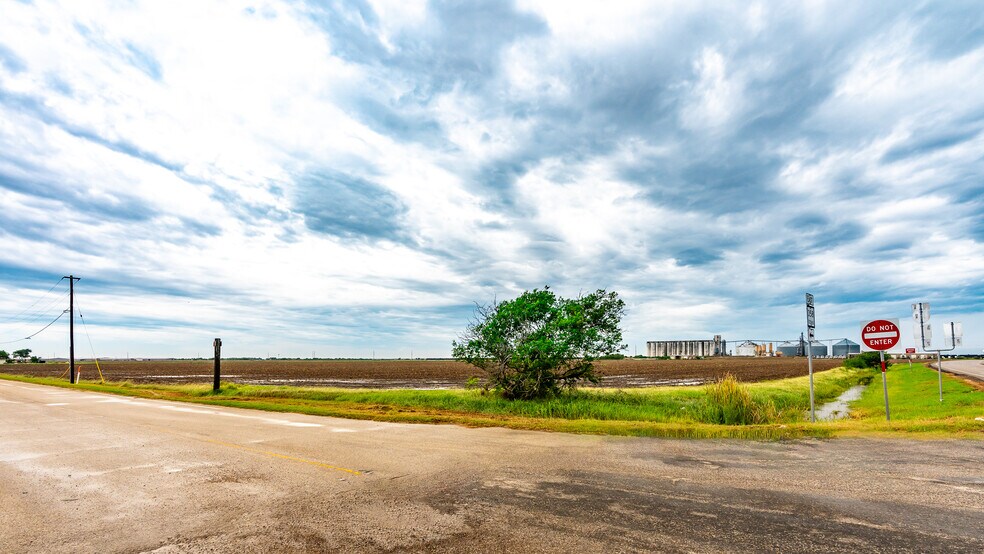 More Photos Of TBD TX-44 @ Heinsohn Rd., Corpus Christi Land For Sale