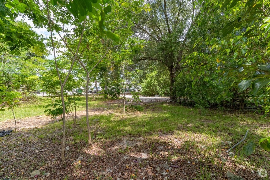 More Photos Of 145 NW 35th St, Miami Land For Sale