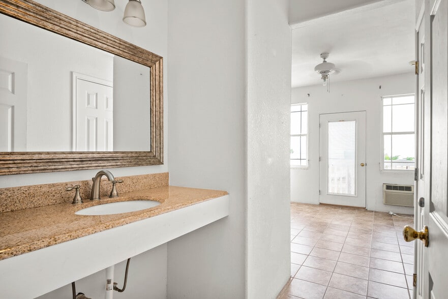 More Photos Of 2100 E State Highway 361, Aransas Pass Specialty For Sale