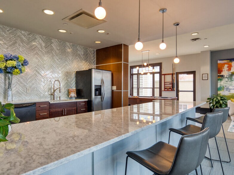 More Photos Of 670 Downey Green, Hampton Apartments For Sale