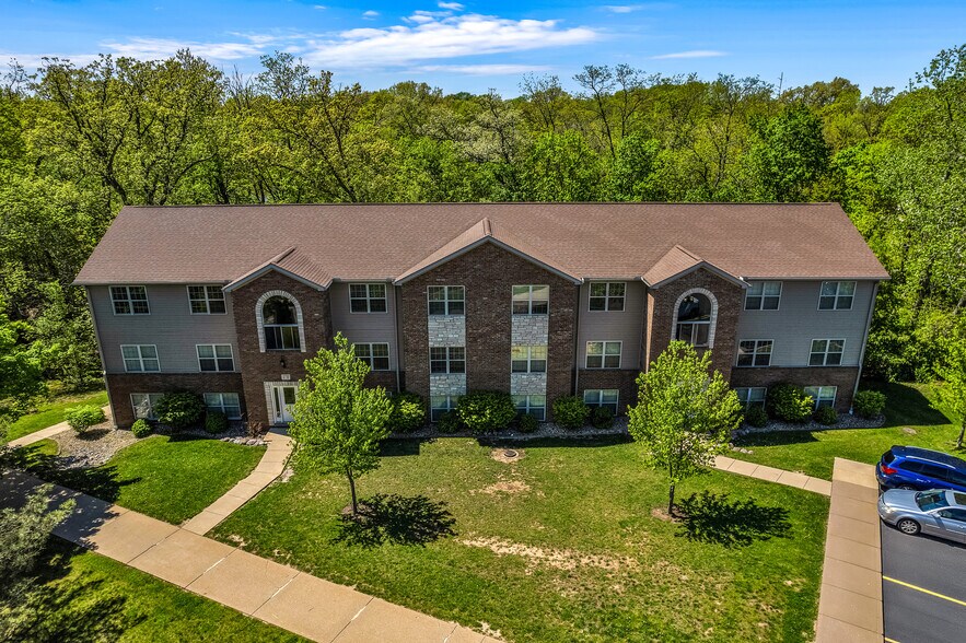 More Photos Of 2700-2714 W Willow Lake Dr, Peoria Apartments For Sale