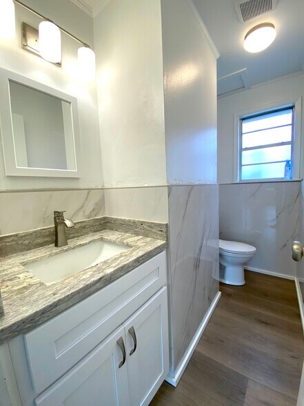 More Photos Of 1307 Highway 11 S, Picayune Specialty For Sale