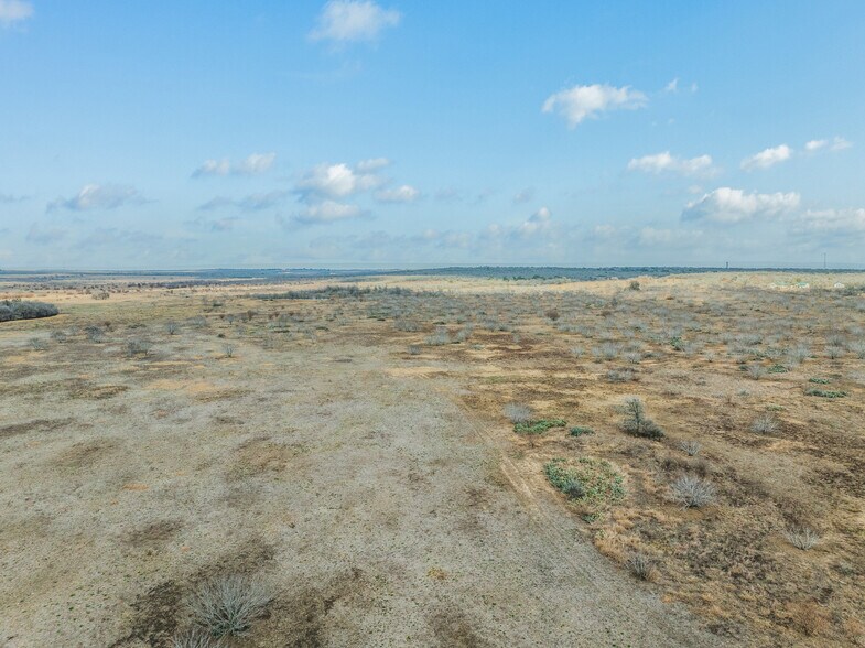 More Photos Of 2884 Political Rd, Lockhart Land For Sale