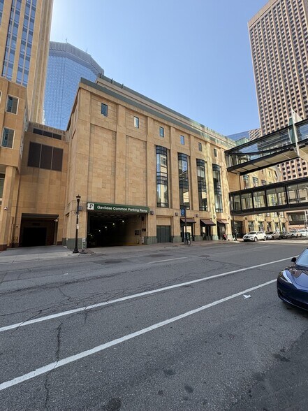 More Photos Of 601 Nicollet Mall, Minneapolis Specialty For Sale