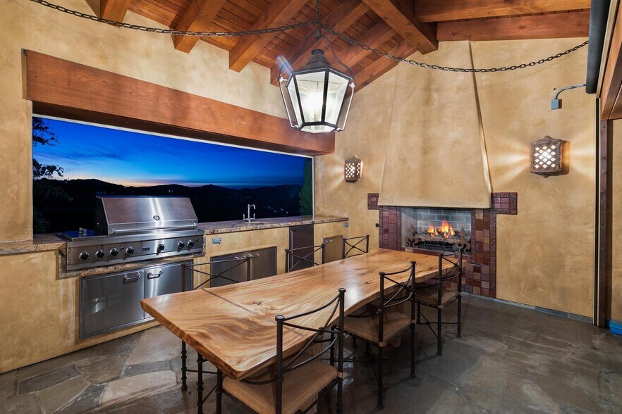 More Photos Of 26353 Old Julian Hwy, Ramona Land For Sale