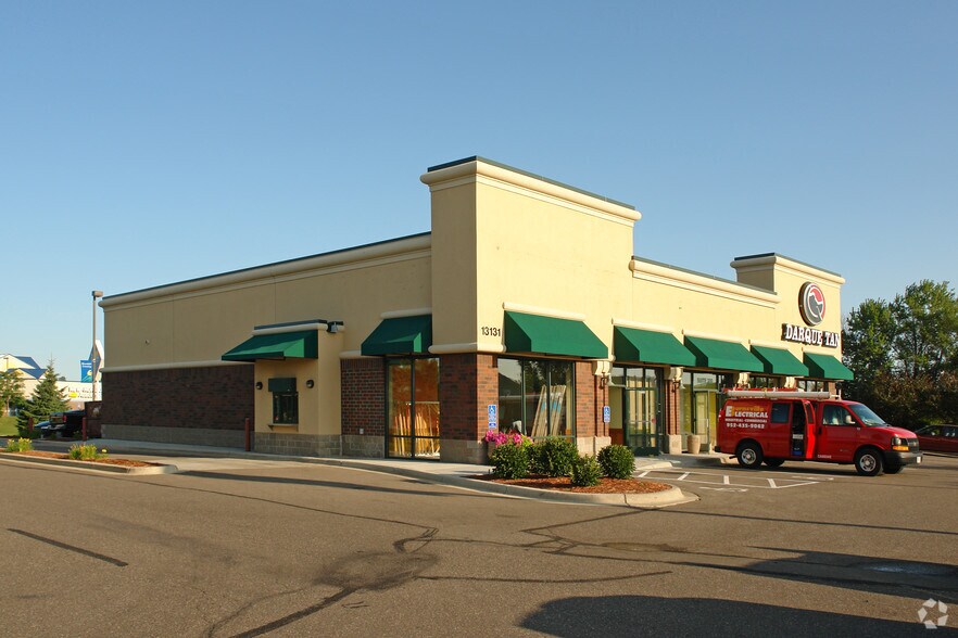 More Photos Of 12900-13020 Riverdale Dr NW, Coon Rapids Unknown For Lease