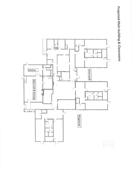 More Photos Of 7744-7754 McGroarty St, Tujunga Schools For Sale