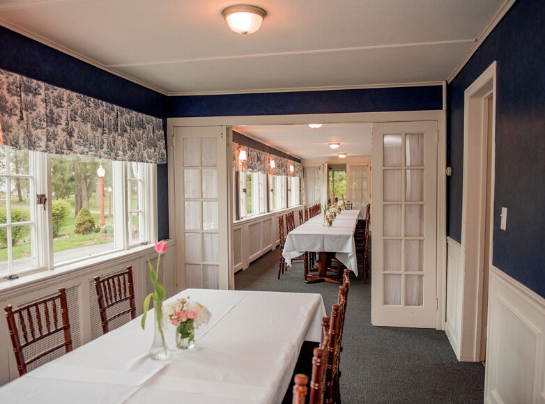 More Photos Of 6141 W Lake Rd, Auburn Hospitality For Sale