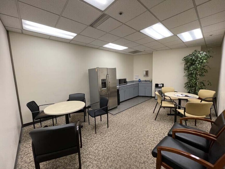 More Photos Of 710 Lakeway Dr, Sunnyvale Office For Lease