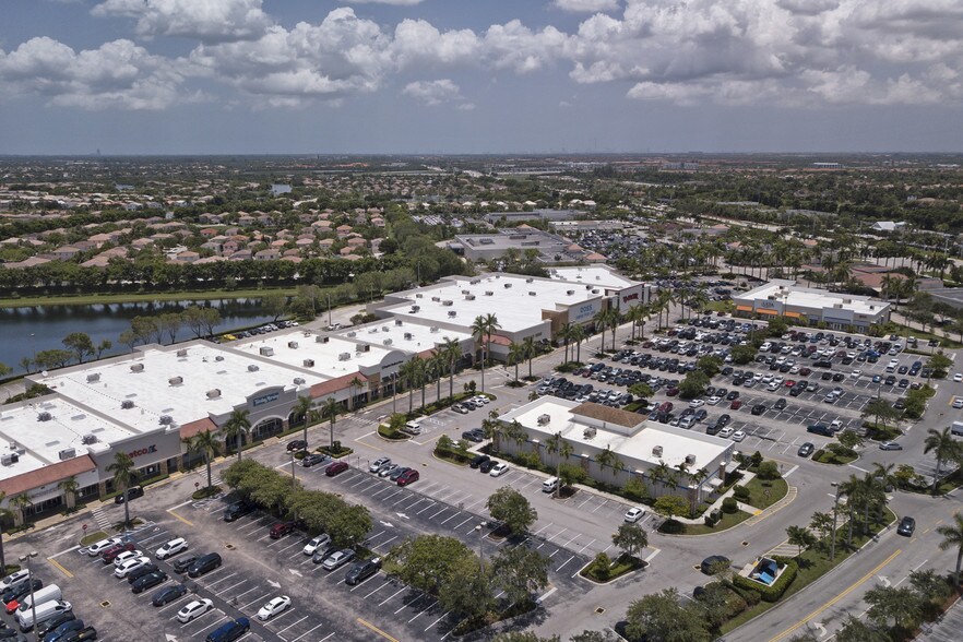 More Photos Of 15801-15999 Pines Blvd, Pembroke Pines Unknown For Lease