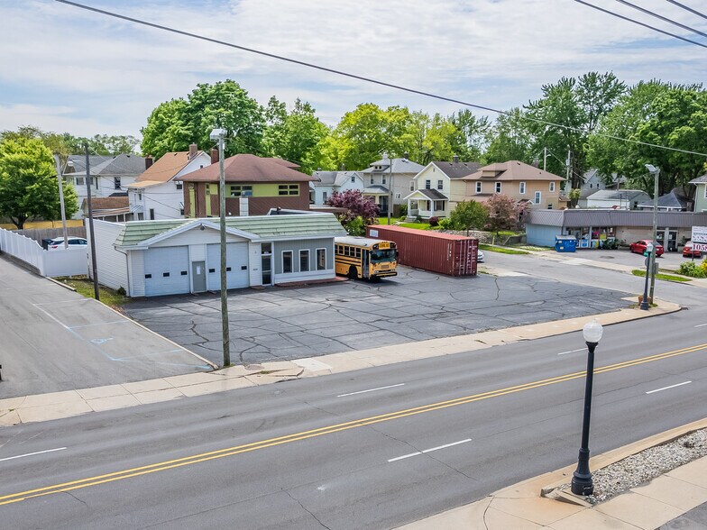 More Photos Of 1102 E State Blvd, Fort Wayne Serviced Offices For Sale