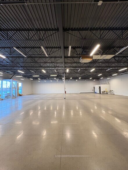 More Photos Of 201 N 7th St, Steubenville Freestanding For Sale