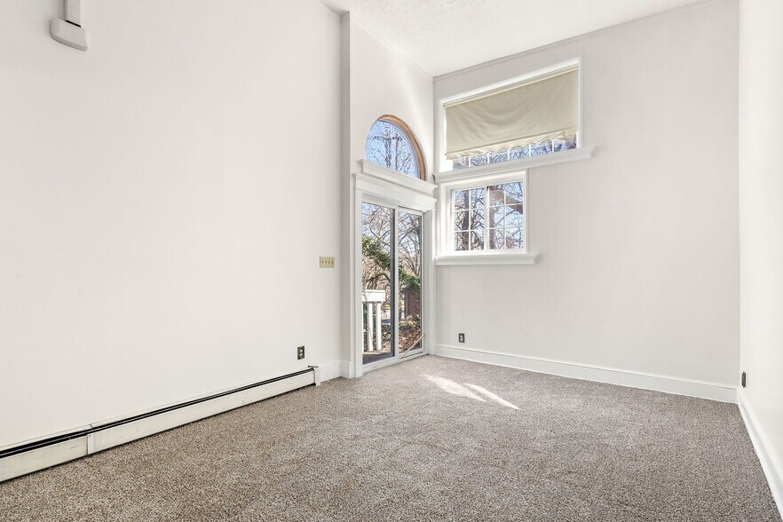 More Photos Of 2389 W Boise Ave, Boise Specialty For Sale