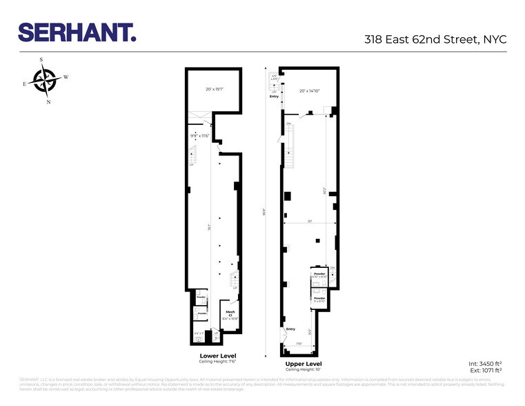 More Photos Of 318 E 62nd St, New York Apartments For Lease