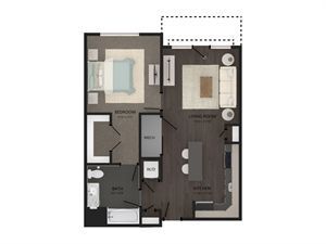 More Photos Of 105 Corporate Park Dr, West Harrison Multifamily For Sale