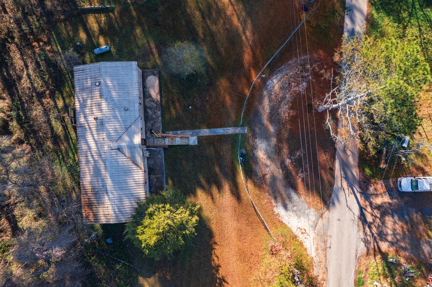 More Photos Of , Jasper Unknown For Sale