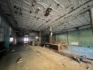 More Photos Of 210 E 5th St, East Liverpool General Retail For Sale