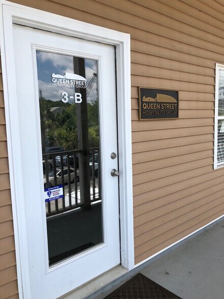 More Photos Of 668 Marina Dr, Charleston Medical For Sale