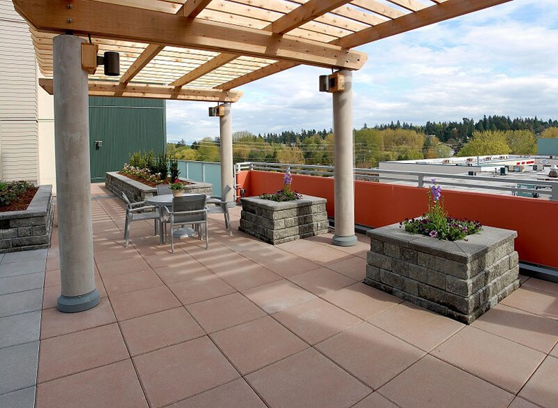 More Photos Of 507 NE Northgate Way, Seattle Apartments For Lease