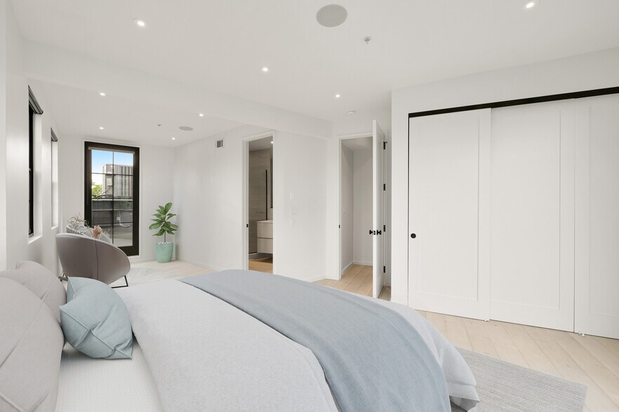 More Photos Of 1451 Maryland Ave NE, Washington Apartments For Sale