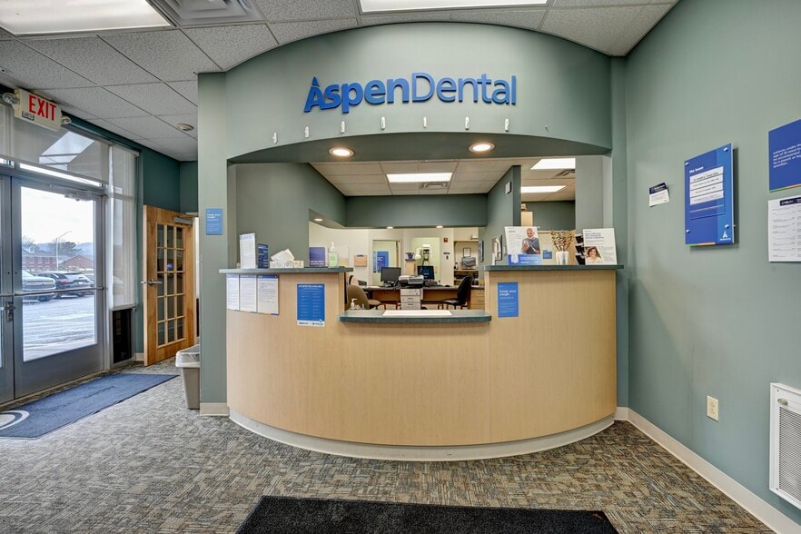 More Photos Of 341 Graff Rd, New Philadelphia Freestanding For Sale