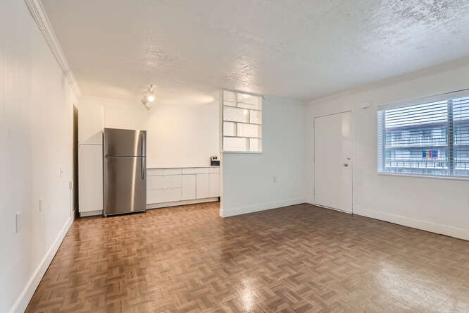 More Photos Of 1810 S Main St, Salt Lake City Apartments For Sale