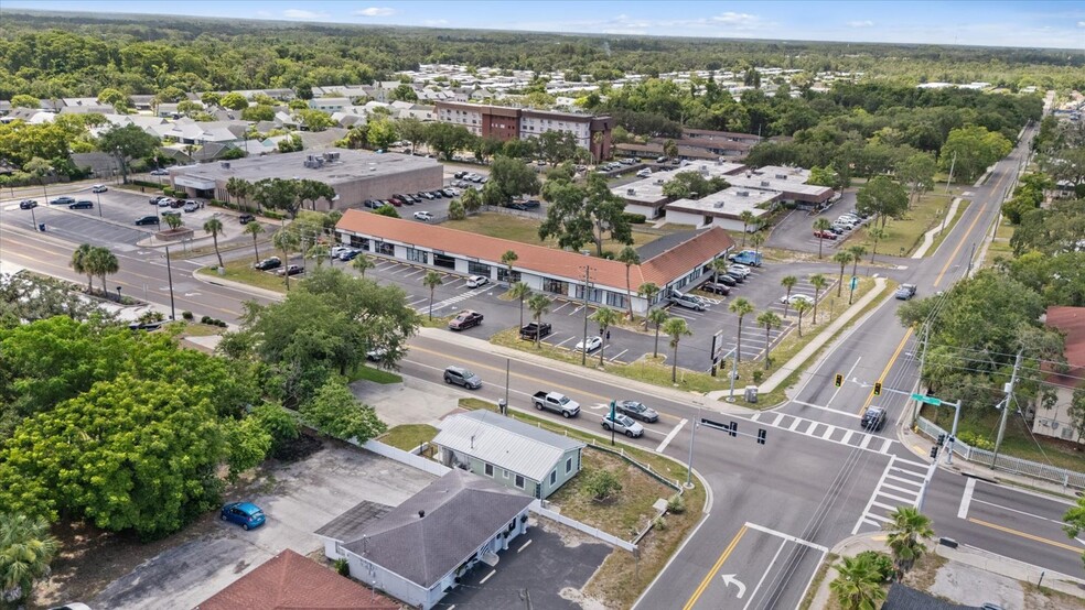 More Photos Of 6511 Main St, New Port Richey Office For Sale