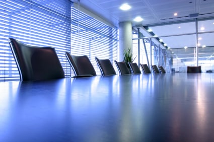 Photo of 1st Floor Ste 160