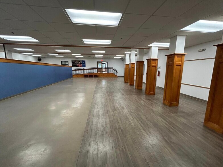 More Photos Of 119 Washington St, Watertown Health Club For Sale