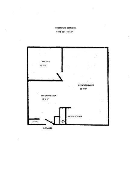 More Photos Of 1009 Beaver Grade Rd, Coraopolis Medical For Lease