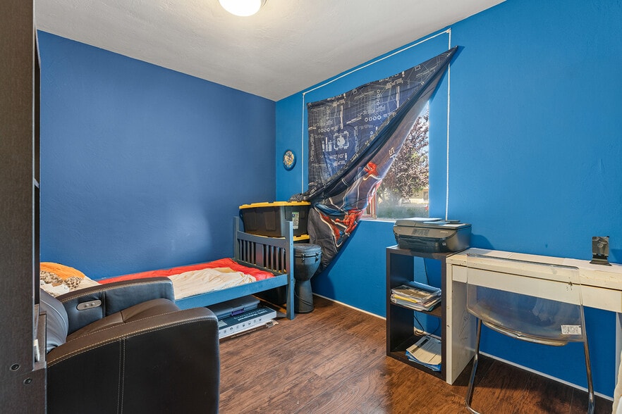 More Photos Of 423 N 26th St, San Jose Apartments For Sale