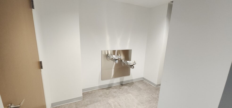 More Photos Of 805 Peachtree St NE, Atlanta Apartments For Lease