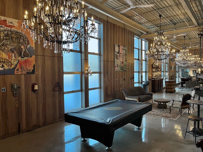 More Photos Of 1411 6th Ave, Grafton Showroom For Sale