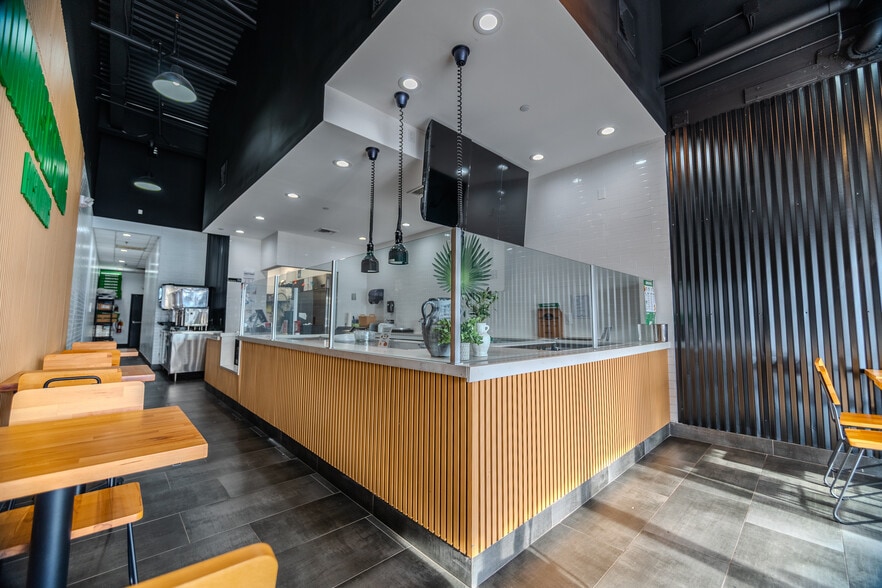 More Photos Of 1942 Atkinson Rd, Lawrenceville Freestanding For Sale