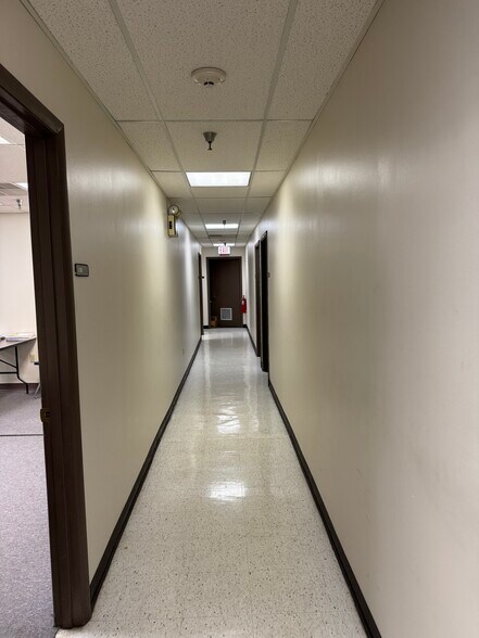 More Photos Of 222 E Pittsburgh St, Greensburg Specialty For Sale