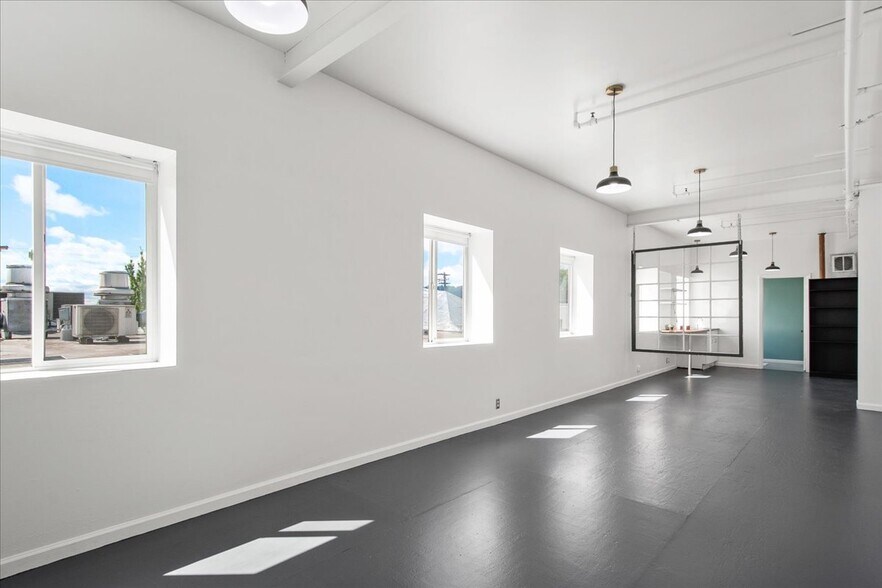 More Photos Of 215 SE 9th Ave, Portland Office Residential For Lease