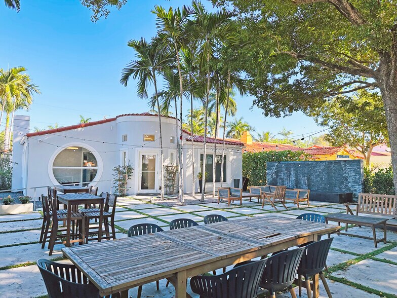Primary Photo Of 1355 Alton Rd, Miami Beach Office Residential For Lease