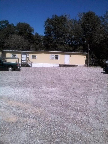 More Photos Of 1155 S Christina Ave, Apopka Manufactured Housing Mobile Home Park For Sale
